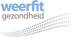 Weerfit Gezondheid